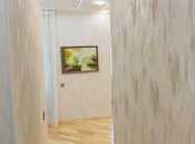 İcarəyə verilir 2 otaqlı köhnə tikili 40 m², İnşaatçılar m., photo 7 from 8