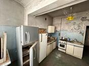 Satılır 3 otaqlı yeni tikili 75 m², 28 May m., photo 7 from 8