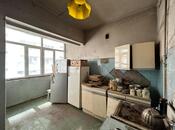 Satılır 3 otaqlı yeni tikili 75 m², 28 May m., photo 6 from 8
