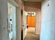 Satılır 3 otaqlı yeni tikili 75 m², 28 May m., photo 8 from 8
