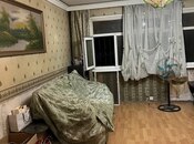 Satılır 3 otaqlı köhnə tikili 70 m², Elmlər Akademiyası m., photo 7 from 8