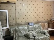 Satılır 3 otaqlı köhnə tikili 70 m², Elmlər Akademiyası m., photo 3 from 8