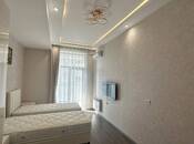 Продаётся 2-комн. новостройка 105 м², Насиминский  р., photo 6 from 8
