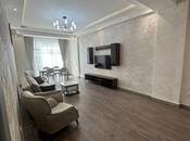 Продаётся 2-комн. новостройка 105 м², Насиминский  р., photo 2 from 8