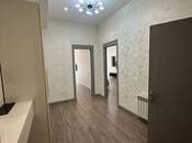 Продаётся 2-комн. новостройка 105 м², Насиминский  р., photo 4 from 8