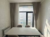 Продаётся 2-комн. новостройка 105 м², Насиминский  р., photo 3 from 8