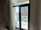 Продаётся 2-комн. новостройка 105 м², Насиминский  р., photo 7 from 8