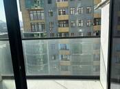 Продаётся 2-комн. новостройка 105 м², Насиминский  р., photo 8 from 8