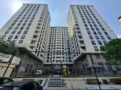 Продаётся 2-комн. новостройка 105 м², Насиминский  р., photo 1 from 8