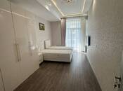 Продаётся 2-комн. новостройка 105 м², Насиминский  р., photo 5 from 8