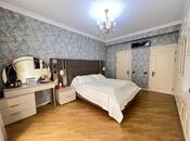 İcarəyə verilir 3 otaqlı yeni tikili 170 m², Ağ şəhər q., photo 7 from 8