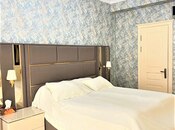 İcarəyə verilir 3 otaqlı yeni tikili 170 m², Ağ şəhər q., photo 6 from 8