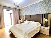 İcarəyə verilir 3 otaqlı yeni tikili 170 m², Ağ şəhər q., photo 5 from 8