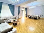 İcarəyə verilir 3 otaqlı yeni tikili 170 m², Ağ şəhər q., photo 3 from 8