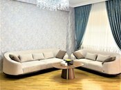 İcarəyə verilir 3 otaqlı yeni tikili 170 m², Ağ şəhər q., photo 4 from 8
