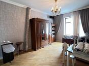 İcarəyə verilir 3 otaqlı yeni tikili 170 m², Ağ şəhər q., photo 8 from 8