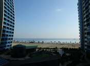 İcarəyə verilir 4 otaqlı yeni tikili 270 m², Şah İsmayıl Xətai m., photo 6 from 8