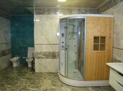İcarəyə verilir 4 otaqlı yeni tikili 270 m², Şah İsmayıl Xətai m., photo 8 from 8