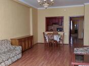 Продаётся 2-комн. новостройка 110 м², Наримановский  р., photo 6 from 8