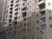 Продаётся 2-комн. новостройка 110 м², Наримановский  р., photo 1 from 8