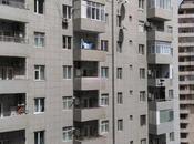Продаётся 2-комн. новостройка 110 м², Наримановский  р., photo 2 from 8