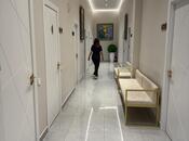 Сдаётся  объект 25 м², м. 28 мая, photo 3 from 6