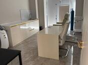 Сдаётся  объект 25 м², м. 28 мая, photo 5 from 6
