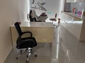 Сдаётся  объект 25 м², м. 28 мая, photo 6 from 6