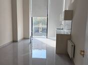 Сдаётся  объект 25 м², м. 28 мая, photo 2 from 6