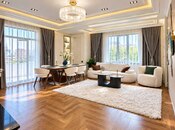 Продаётся 3-комн. новостройка 120 м², м. 28 мая, photo 3 from 8