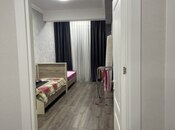 Satılır 3 otaqlı yeni tikili 97 m², 20 Yanvar m., photo 4 from 6