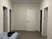 Satılır 3 otaqlı yeni tikili 97 m², 20 Yanvar m., photo 5 from 6