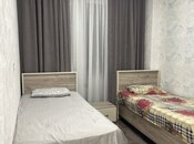 Satılır 3 otaqlı yeni tikili 97 m², 20 Yanvar m., photo 3 from 6