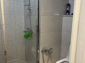 Satılır 3 otaqlı yeni tikili 97 m², 20 Yanvar m., photo 6 from 6
