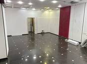 İcarəyə verilir  obyekt 72 m², Nizami m., photo 3 from 4