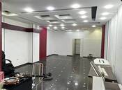 İcarəyə verilir  obyekt 72 m², Nizami m., photo 4 from 4