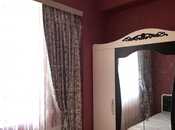 İcarəyə verilir 2 otaqlı yeni tikili 65 m², Azadlıq Prospekti m., photo 3 from 8
