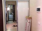 İcarəyə verilir 2 otaqlı yeni tikili 65 m², Azadlıq Prospekti m., photo 7 from 8
