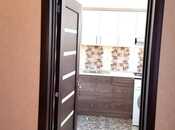 İcarəyə verilir 2 otaqlı yeni tikili 65 m², Azadlıq Prospekti m., photo 2 from 8