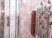 İcarəyə verilir 2 otaqlı yeni tikili 65 m², Azadlıq Prospekti m., photo 4 from 8