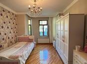 Satılır 8 otaqlı həyət evi/bağ evi 350 m², Nəsimi m., photo 5 from 8