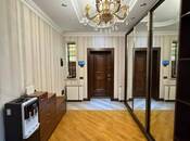 Satılır 8 otaqlı həyət evi/bağ evi 350 m², Nəsimi m., photo 4 from 8