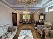Satılır 8 otaqlı həyət evi/bağ evi 350 m², Nəsimi m., photo 8 from 8