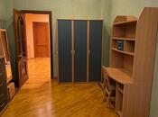 İcarəyə verilir 3 otaqlı yeni tikili 150 m², Nərimanov r., photo 5 from 8