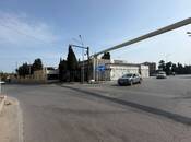 Satılır  torpaq 4 sot, Şüvəlan q., photo 6 from 6