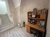 Satılır 3 otaqlı köhnə tikili 106 m², 28 May m., photo 7 from 8