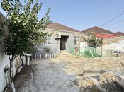 Satılır 3 otaqlı həyət evi/bağ evi 70 m², Hövsan q., photo 1 from 8