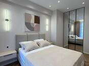 Satılır 2 otaqlı yeni tikili 54 m², Nizami m., photo 8 from 8