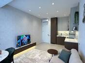 Satılır 2 otaqlı yeni tikili 54 m², Nizami m., photo 4 from 8