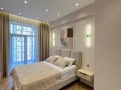 Satılır 2 otaqlı yeni tikili 54 m², Nizami m., photo 7 from 8